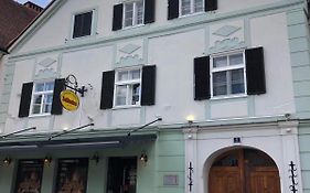 Casa di Giovanni - Österreich